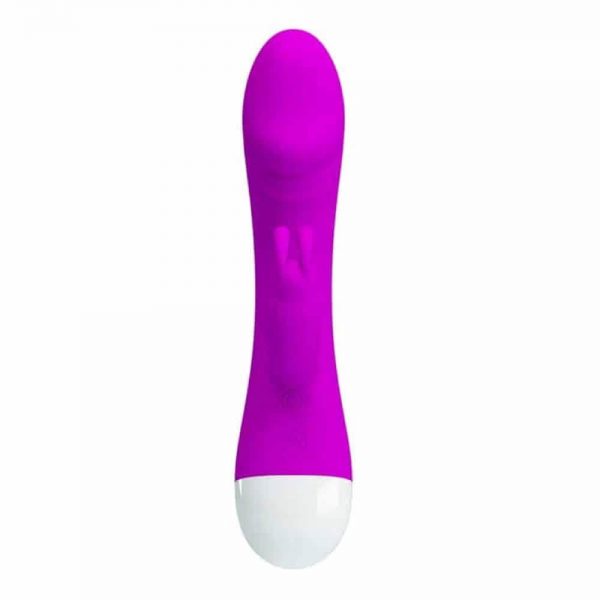 Pretty Love Will ViPstore.hu - Erotika Webáruház - Szexshop 4