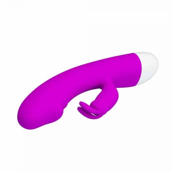 Pretty Love Will ViPstore.hu - Erotika Webáruház - Szexshop 6