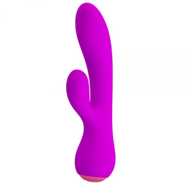 Pretty Love Zachary Purple ViPstore.hu - Erotika Webáruház - Szexshop 3
