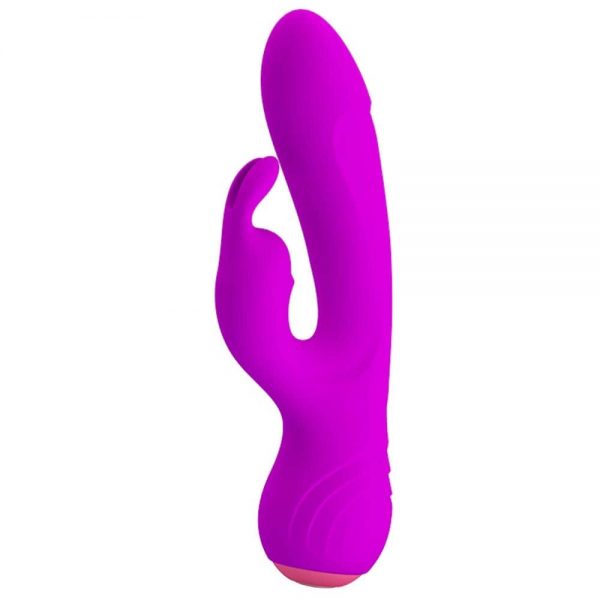 Pretty Love Broderick ViPstore.hu - Erotika Webáruház - Szexshop 6