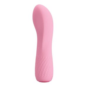 Pretty Love Alice Baby Pink ViPstore.hu - Erotika Webáruház - Szexshop 2