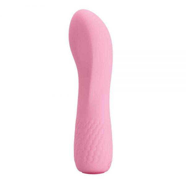 Pretty Love Alice Baby Pink ViPstore.hu - Erotika Webáruház - Szexshop 2