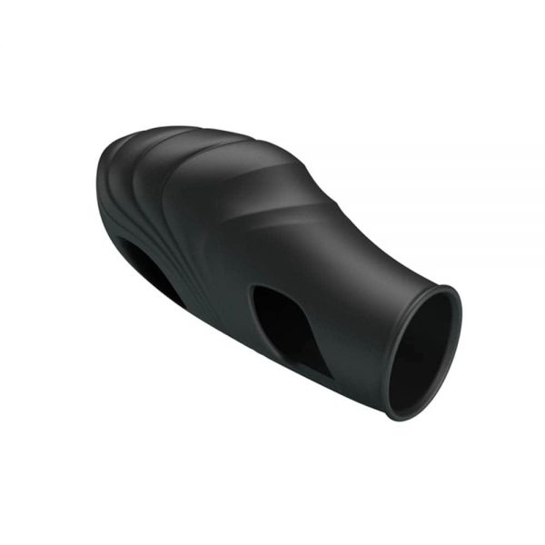 Pretty Love Lich Black ViPstore.hu - Erotika Webáruház - Szexshop 5