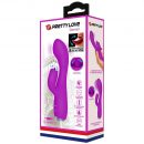 Pretty Love Magical Massager ViPstore.hu - Erotika Webáruház - Szexshop 29
