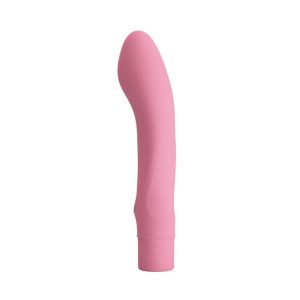 Pretty Love Ira Baby Pink ViPstore.hu - Erotika Webáruház - Szexshop 2