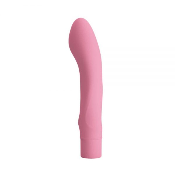 Pretty Love Ira Baby Pink ViPstore.hu - Erotika Webáruház - Szexshop 2