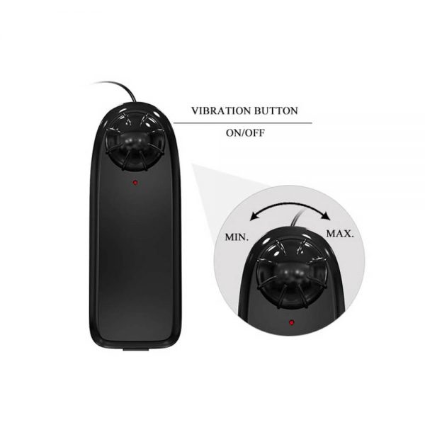 Ultra Passionate Harness 5 ViPstore.hu - Erotika Webáruház - Szexshop 5