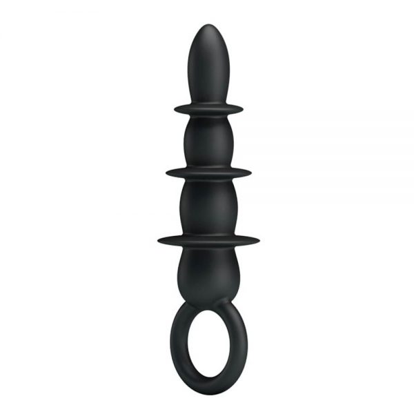 Pretty Love Special Anal Stimulator ViPstore.hu - Erotika Webáruház - Szexshop 2