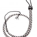 Heavy Handle Whip 48 inch | ViPstore.hu - Erotika webáruház #1 - EAN 5999560512397 | SKU DEVIL00039