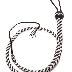 Heavy Handle Whip 48 inch ViPstore.hu - Erotika Webáruház - Szexshop