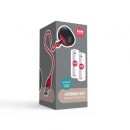 Mask ViPstore.hu - Erotika Webáruház - Szexshop 8