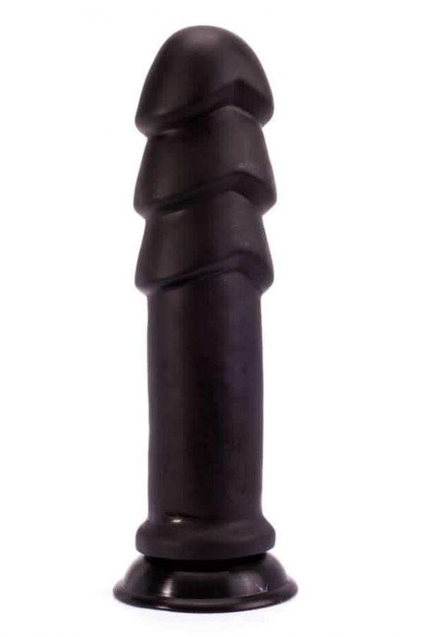 King-Sized Anal Ripples ViPstore.hu - Erotika Webáruház - Szexshop 3