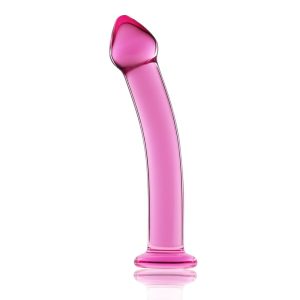 Glass Romance Pink ViPstore.hu - Erotika Webáruház - Szexshop 2