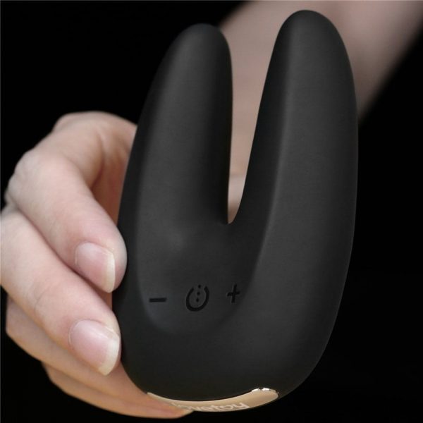 O-Sensual Rapture Twin ViPstore.hu - Erotika Webáruház - Szexshop 3