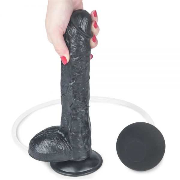 10'' Squirting Dildo ViPstore.hu - Erotika Webáruház - Szexshop 6
