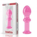 Pretty Love Butterfly Kiss ViPstore.hu - Erotika Webáruház - Szexshop 16