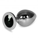 10" Triple Density Fat Cock with Balls Light ViPstore.hu - Erotika Webáruház - Szexshop 37