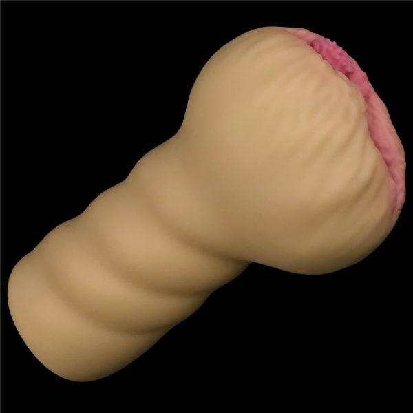 Alien's Pie Masturbator #1 ViPstore.hu - Erotika Webáruház - Szexshop 5