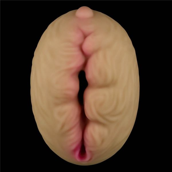 Alien's Pie Masturbator #3 ViPstore.hu - Erotika Webáruház - Szexshop 5