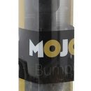 Mojo Blackjack Black | ViPstore.hu - Erotika webáruház #1 - EAN 6946689005117 | SKU MOJO000011