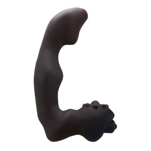 Renegade Vibrating Massager ViPstore.hu - Erotika Webáruház - Szexshop 2