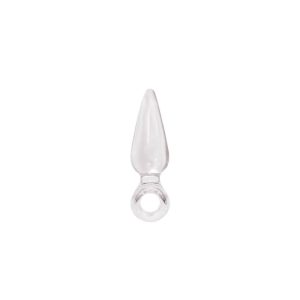 Jolie Pleasures Mini Clear ViPstore.hu - Erotika Webáruház - Szexshop 2
