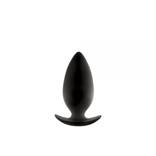 Renegade Spades Large ViPstore.hu - Erotika Webáruház - Szexshop 2