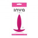 X-Men 10" Extra Girthy Butt Plug Black I ViPstore.hu - Erotika Webáruház - Szexshop