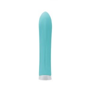 Luxe Honey Turquoise ViPstore.hu - Erotika Webáruház - Szexshop 2