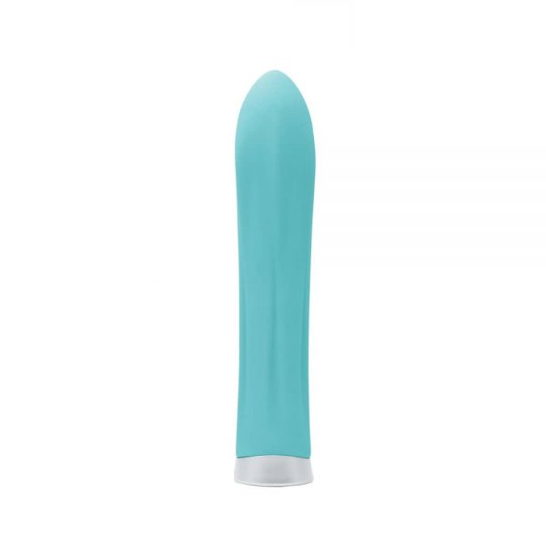 Luxe Honey Turquoise ViPstore.hu - Erotika Webáruház - Szexshop 2