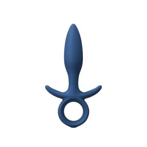 Renegade – King – Small – Blue ViPstore.hu - Erotika Webáruház - Szexshop 2