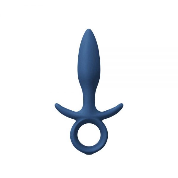 Renegade – King – Small – Blue ViPstore.hu - Erotika Webáruház - Szexshop 2