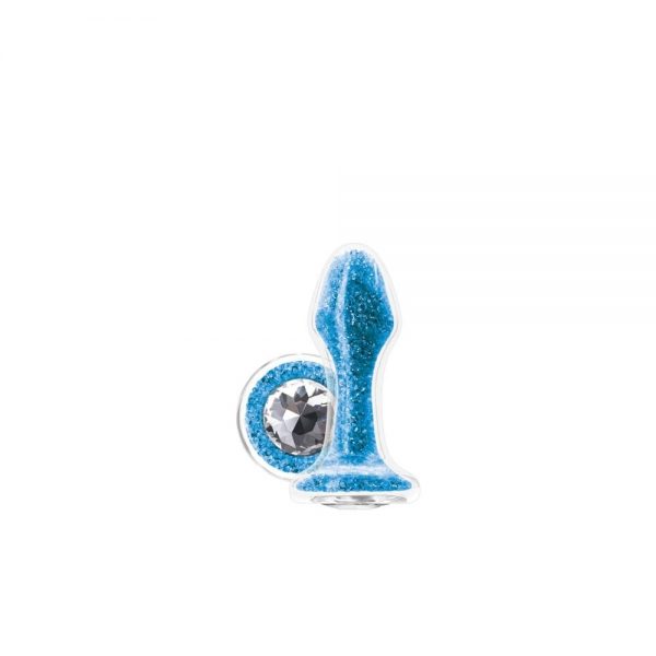 Stardust – Glam – Blue ViPstore.hu - Erotika Webáruház - Szexshop 2
