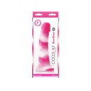 X-MEN Monster Plug 3 S ViPstore.hu - Erotika Webáruház - Szexshop 16