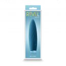 Revel - Kismet - Teal | ViPstore.hu - Erotika webáruház #1 - EAN 657447104879 | SKU NSTOYS0911