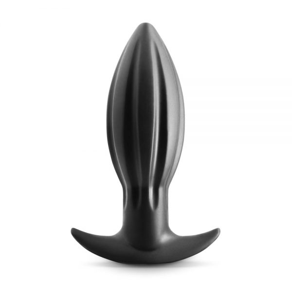 Renegade – Bomba – Black – Medium ViPstore.hu - Erotika Webáruház - Szexshop 2