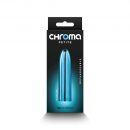 Chroma Petite - Bullet - Teal #1 | ViPstore.hu - Erotika webáruház