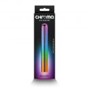 Chroma - Rainbow - Large #1 | ViPstore.hu - Erotika webáruház