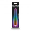 Chroma - Rainbow - Large | ViPstore.hu - Erotika webáruház #1 - EAN 657447105968 | SKU NSTOYS1012