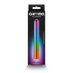 Chroma – Rainbow – Large ViPstore.hu - Erotika Webáruház - Szexshop