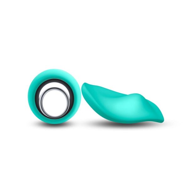 Sugar Pop – Leila – Teal ViPstore.hu - Erotika Webáruház - Szexshop 3
