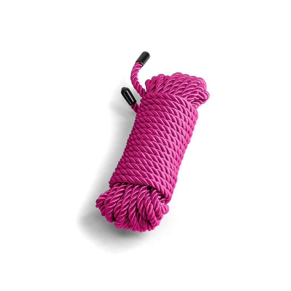 Bound - Rope -Pink #2 | ViPstore.hu - Erotika webáruház