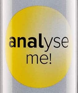 pjur analyse me! RELAXING anal glide 100 ml #1 | ViPstore.hu - Erotika webáruház