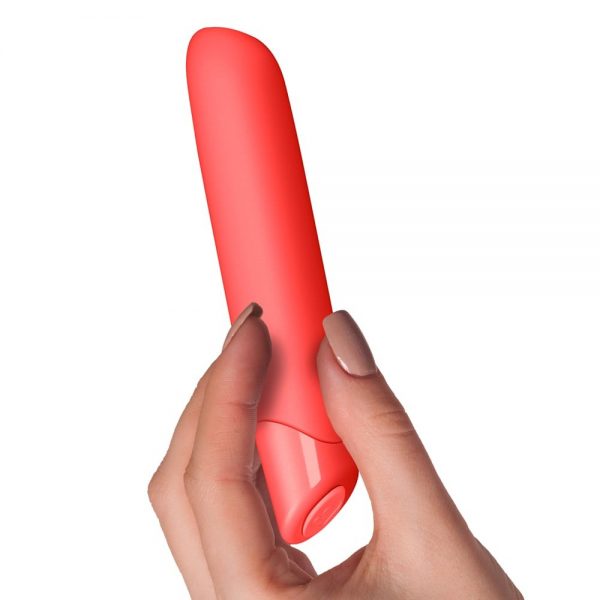 SugarBoo –  Cool Coral ViPstore.hu - Erotika Webáruház - Szexshop 3