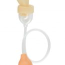 The New Oro-Simulator For Men | ViPstore.hu - Erotika webáruház #1 - EAN 4890888003400 | SKU SEVCR00031