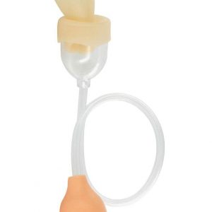 The New Oro-Simulator For Men ViPstore.hu - Erotika Webáruház - Szexshop
