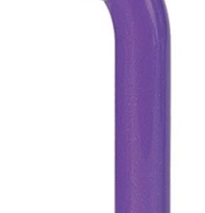 Hip-G Purple G-Spot Vibe ViPstore.hu - Erotika Webáruház - Szexshop 2