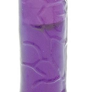 H2O Patriot Waterproof Vibrator Purple ViPstore.hu - Erotika Webáruház - Szexshop