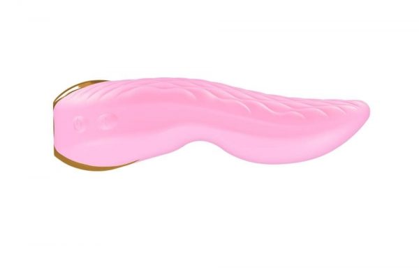 AIKO LIGHT PINK ViPstore.hu - Erotika Webáruház - Szexshop 6