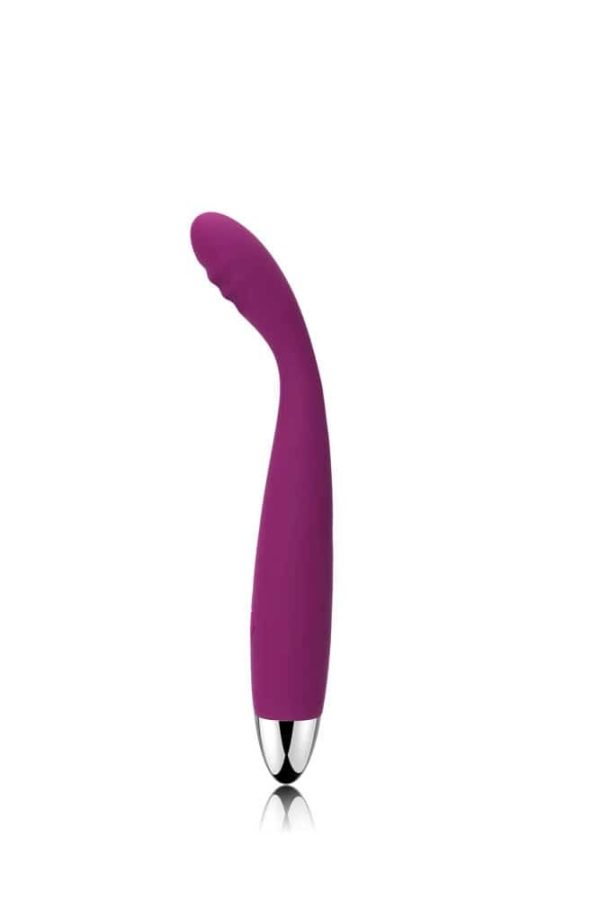 Cici Violet ViPstore.hu - Erotika Webáruház - Szexshop 8